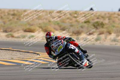 media/Oct-07-2023-CVMA (Sat) [[f84d08e330]]/Race 4 Formula Middleweight/